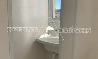 Imagem 6: Apartamento em Ribeirão Preto