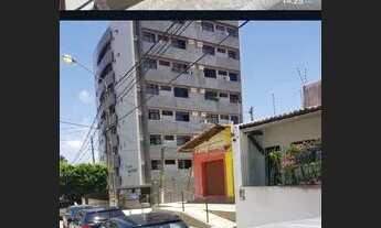 Imagem 6: Terreno com ótima localização em Petrópolis, Natal com 240m²