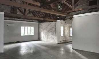 Imagem 4: Casa com 1 dormitório, 700 m² - venda por R$ 5.500.000,00 ou aluguel por R$ 26.801,00/mês