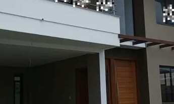 Imagem 4: Sobrado à venda 3 quartos em Florianópolis bairro Campeche R$ 1.470.000,00