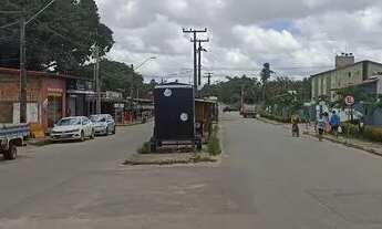 Imagem 3: Oportunidade! Excelente Terreno Pertinho do Shopping Patio Norte!