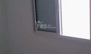 Imagem 4: Cód.: 13681 - Apartamento com 02 dormitórios e aceita pet com 01 vaga de garagem. Vila Gu