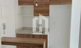 Imagem 7: SãO PAULO - Apartamento Padrão - Moema