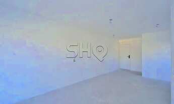 Imagem 7: Apartamento na Aclimação com 1 Dormitório e 40 metros