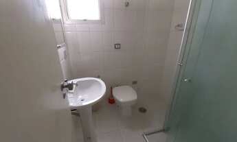 Imagem 4: Apartamento com 2 dormitórios para alugar, 61 m² por R$ 3.279/mês - Vila da Saúde - São Pa