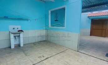 Imagem 4: Suzano - Casa Padrão - Parque Maria Helena