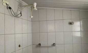 Imagem 4: Casa com 1 dormitório para alugar, 110 m² por R$ 1.500,02/mês - Penha de França - São Paul