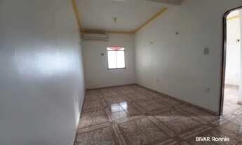 Imagem 7: CASA PARA LOCAÇÃO NO DOM PEDRO II