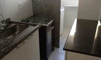 Imagem 4: Apartamento Mobiliado 2/4 (Tapanã