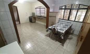 Imagem 4: EXCELENTE IMÓVEL COM 8 DORMITÓRIOS