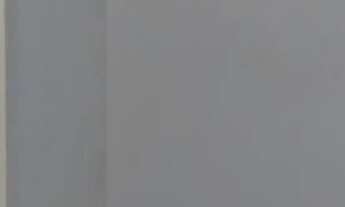 Imagem 5: CASA PARA ALUGUEL NO COSTA AZUL