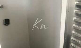 Imagem 3: Apartamento 110m2 com 3 quartos mobiliado com vaga de garagem em Ipanema