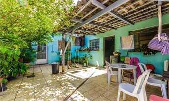 Imagem 2: SãO PAULO - Casa Padrão - São Miguel Paulista