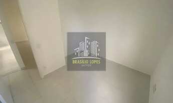 Imagem 7: Apartamento para aluguel possui 45 metros quadrados com 1 quarto em Vila Nair - São Paulo