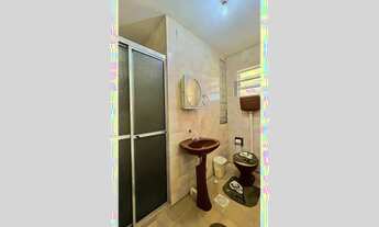 Imagem 4: Casa em Tramandaí