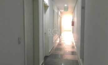 Imagem 6: Conjunto/Sala para Venda - 32.33m², 0 dormitórios, Chácara das Pedras