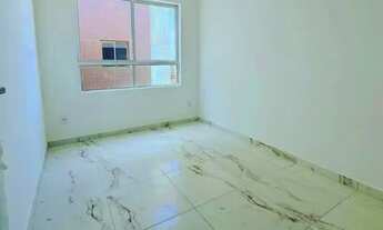 Imagem 2: Apartamentos com Varanda nos Bancários