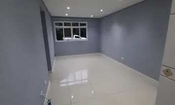 Imagem 2: Vendendo Apartamento