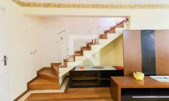 Imagem 7: Casa para Aluguel - Jardim Monte Kemel, 3 Quartos, 125 m2