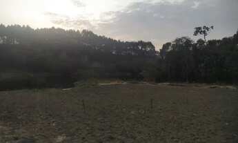 Imagem 2: C- 500m no Bairro taboão