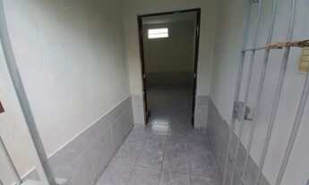 Imagem: Casa para aluguel com 50 metros quadrados