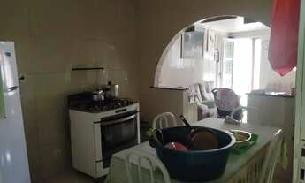 Imagem 6: ATENÇÃO! URGENTE! Excelente casa na QS 12! Escriturada! 3Quartos! Riacho Fundo I! Confira!