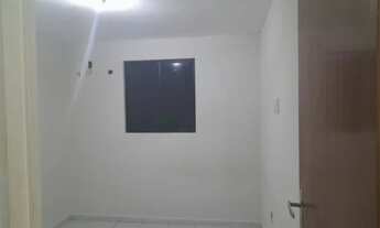 Imagem 6: Aluga-se Apartamento com 2 quartos em Mangabeira