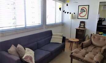 Imagem 7: Apartamento com 3 dormitórios à venda, 120 m² por R$ 1.489.000,00 - Jardim Paulista - São