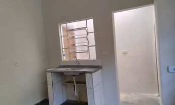 Imagem 3: Casa à Venda no centro de Votorantim/ SP