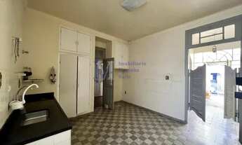 Imagem 7: Casa Comercial para Venda em Bragança Paulista, Centro, 6 dormitórios, 2 banheiros, 1 vaga