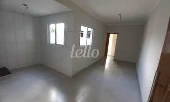 Imagem 5: Santo André - Apartamento Padrão - Vila Pires