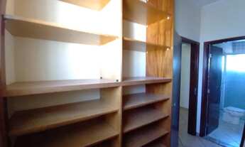 Imagem 6: Casa Para Aluguel JARDIM BRASÍLIA MOGI MIRIM