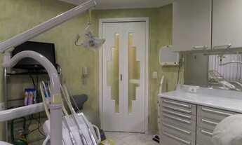 Imagem 7: Clinica Dentista