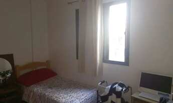 Imagem 7: Apartamento com 2 dormitórios à venda, 73 m² por R$ 320.000 - Baeta Neves - São Bernardo d