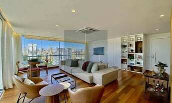 Imagem: Venda de Apartamentos / Cobertura na cidade