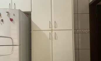 Imagem 3: Casa com 3 dormitórios à venda - Vila Pires - Santo André/SP