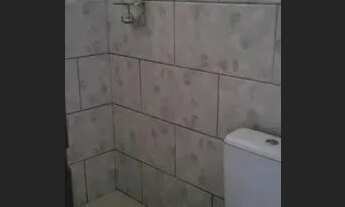 Imagem 5: Vende-se casa Casa com 2 dormitórios