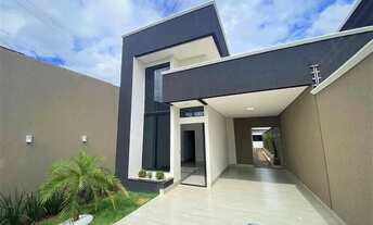 Imagem: CASA NOVA PARA VENDER