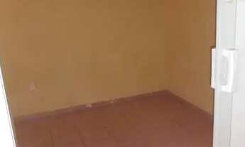 Imagem 4: Kitinete em Marechal Hermes