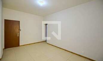 Imagem 4: Apartamento à Venda - Centro , 3 Quartos, 95 m2