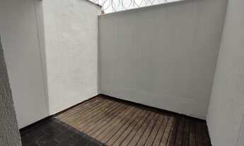 Imagem 4: CASA à venda no bairro Nova União - Ribeirão das Neves