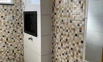 Imagem 2: Aluga-se apartamento