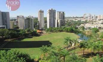 Imagem 3: Excelente apartamento de alto padrão, frente Park Raya para venda