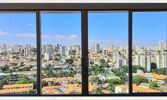 Imagem 4: Apartamento 3 quartos, 90 m² próximo ao metrô Praça da Árvore