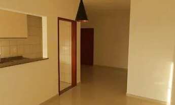 Imagem 7: Apartamento para aluguel possui 75 metros quadrados com 2 quartos