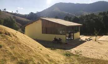 Imagem 7: COD:2558 Ótima Chácara em Pouso Alegre