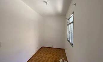 Imagem 5: CASA PETRÓPOLIS ALTO DA SERRA