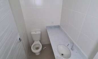 Imagem 8: Apartamento para venda tem 60 metros quadrados com 2 quartos em Cachambi - Rio de Janeiro