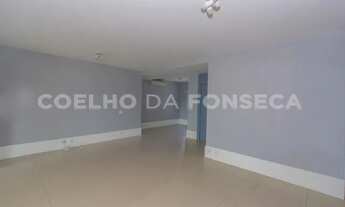 Imagem 5: Barueri - Apartamento Padrão - Alphaville