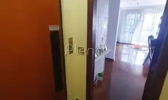 Imagem 7: Apartamento à venda no Jardim Proença - Campinas/SP